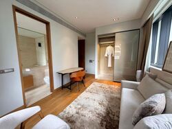 Hana (D10), Condominium #610707461